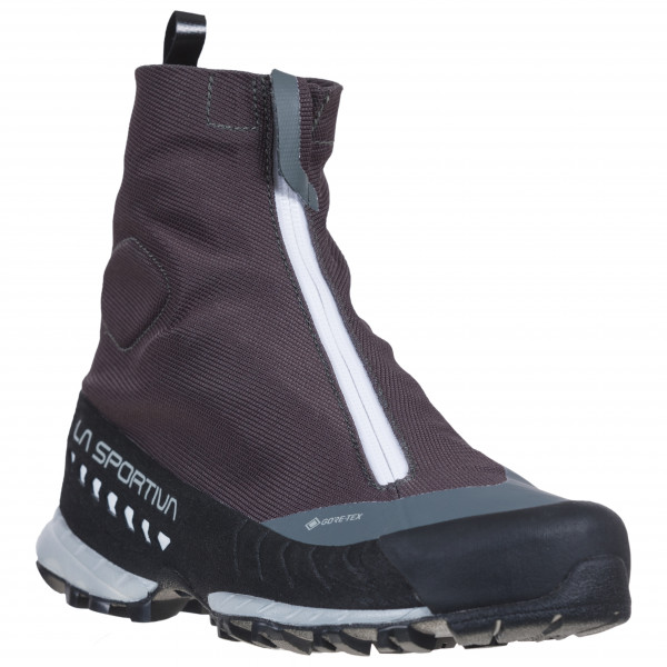 La Sportiva - Women's Tx Top GTX - Approachschuhe