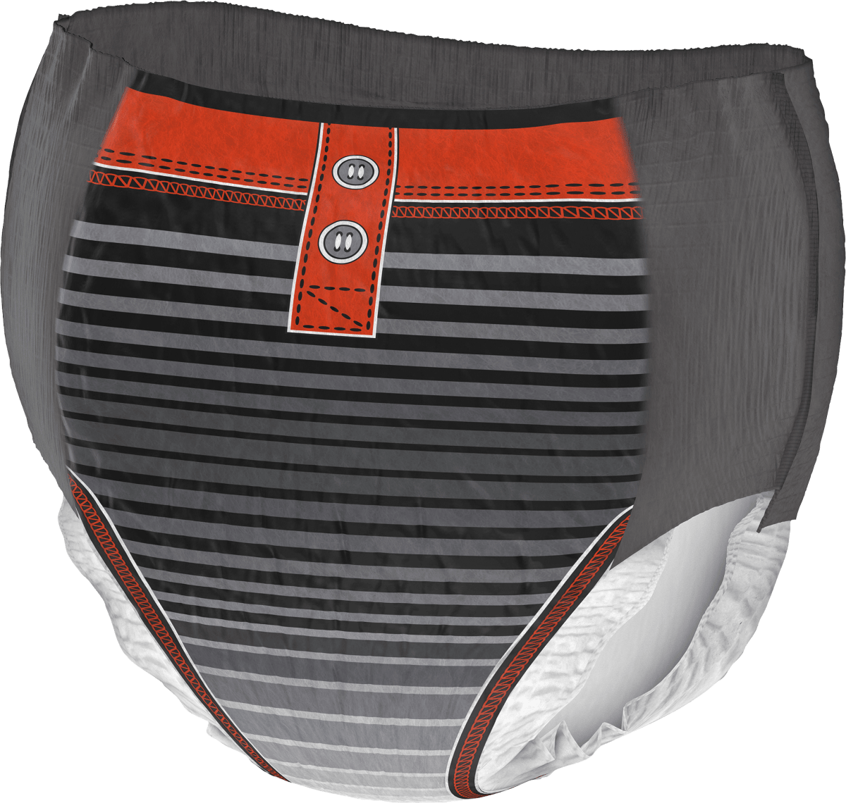 Pyjama Pants Jungen 8-15 Jahre, 9 St