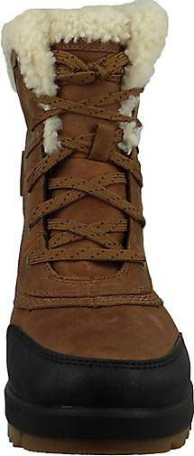 SOREL Stiefel Torino II