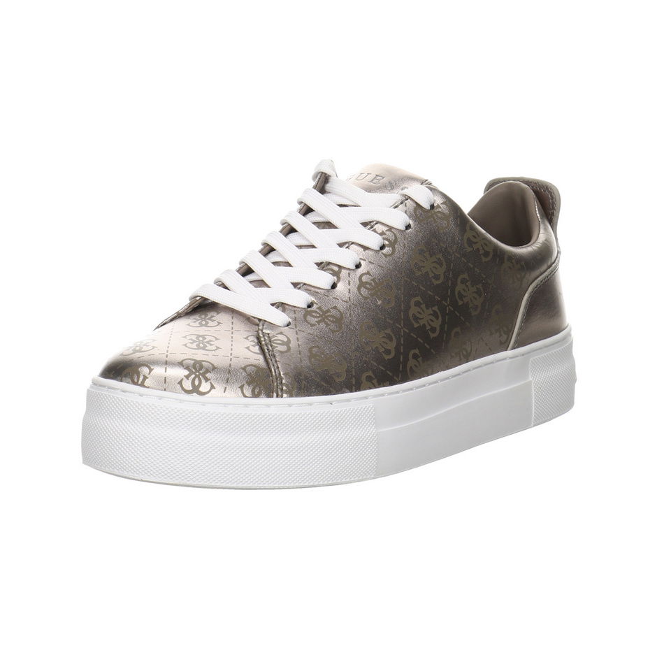 Guess Gianele Sneaker