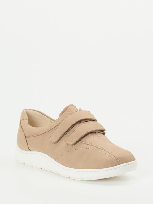 Slipper-25813290007 Waldläufer