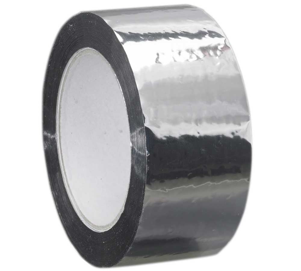Nahtband