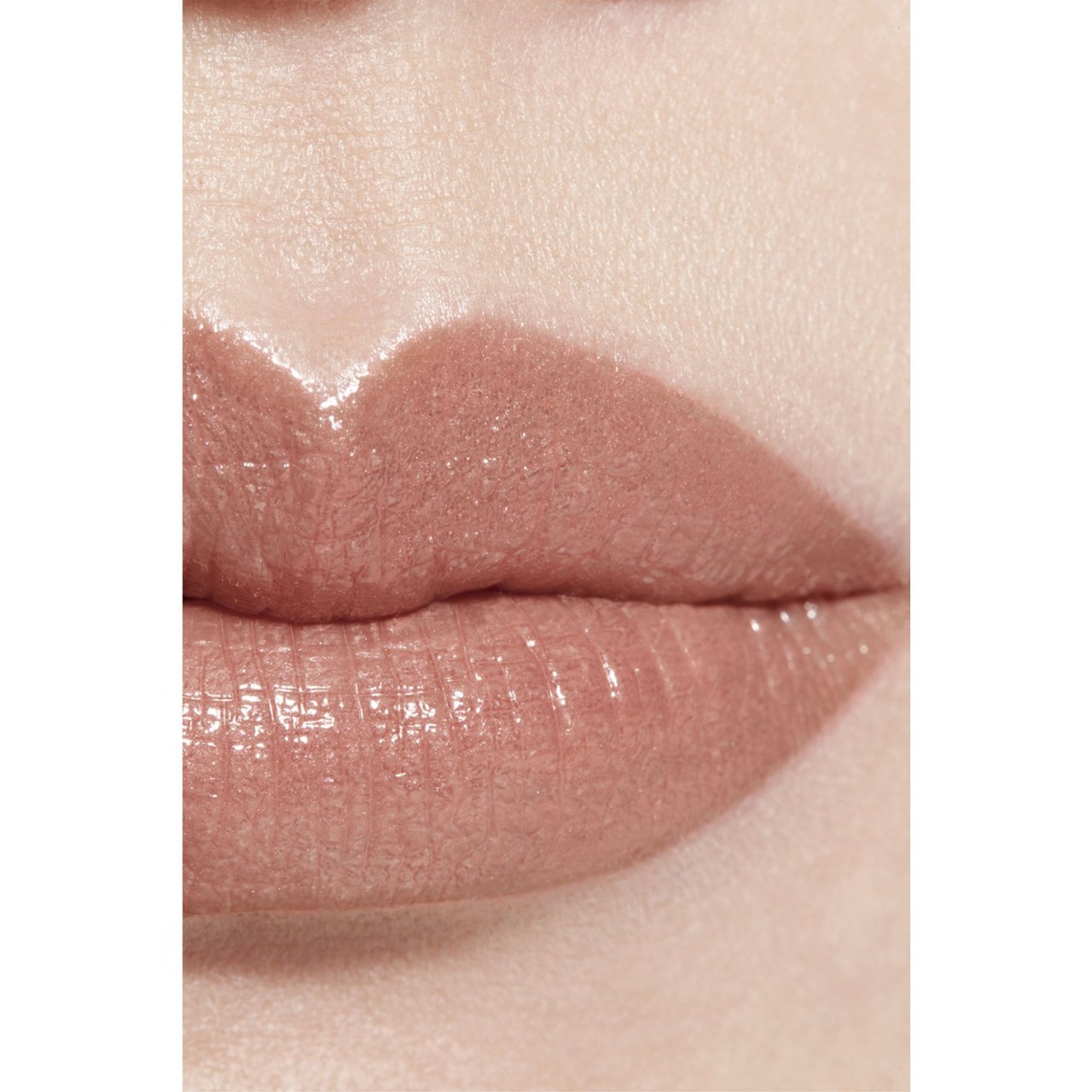 CHANEL ROUGE ALLURE L'EXTRAIT EXKLUSIVKREATION FARBINTENSIVER LIPPENSTIFT KONZENTRIERTE LEUCHTKRAFT UND PFLEGE NACHFÜLLBAR