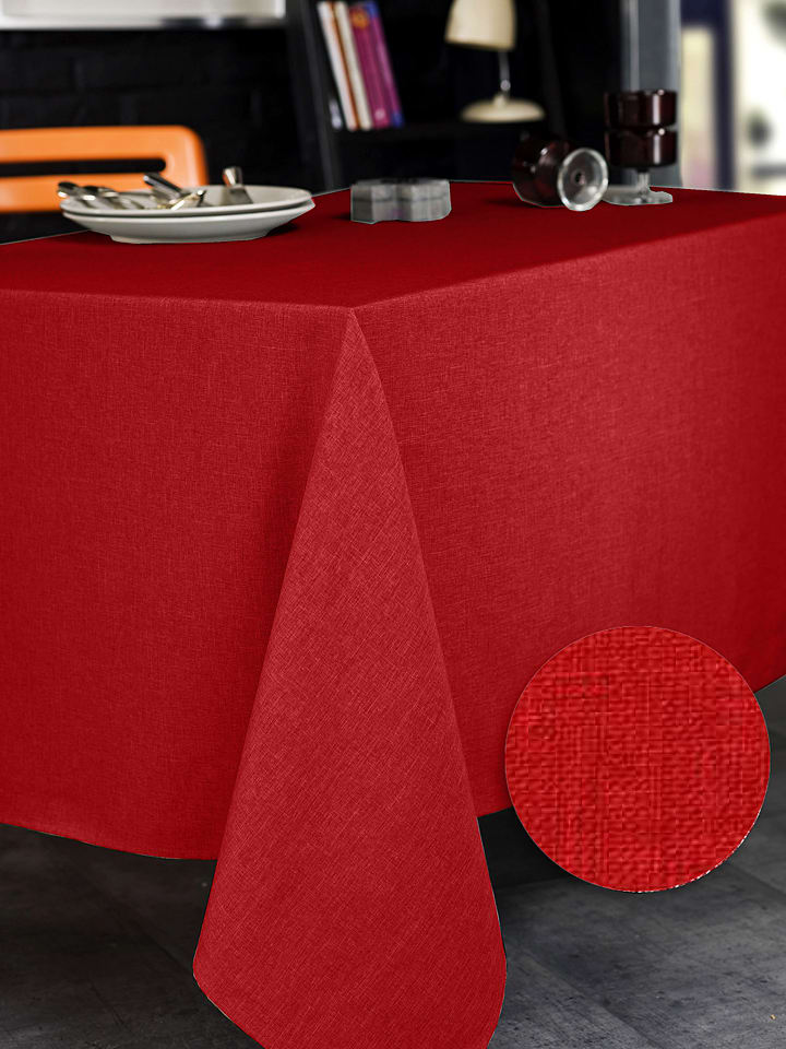 Calitex Tischdecke 