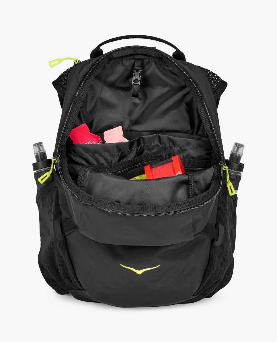 HOKA Hike Pack 13 l Black
