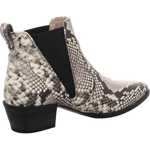 Paul Green Chelsea Boot