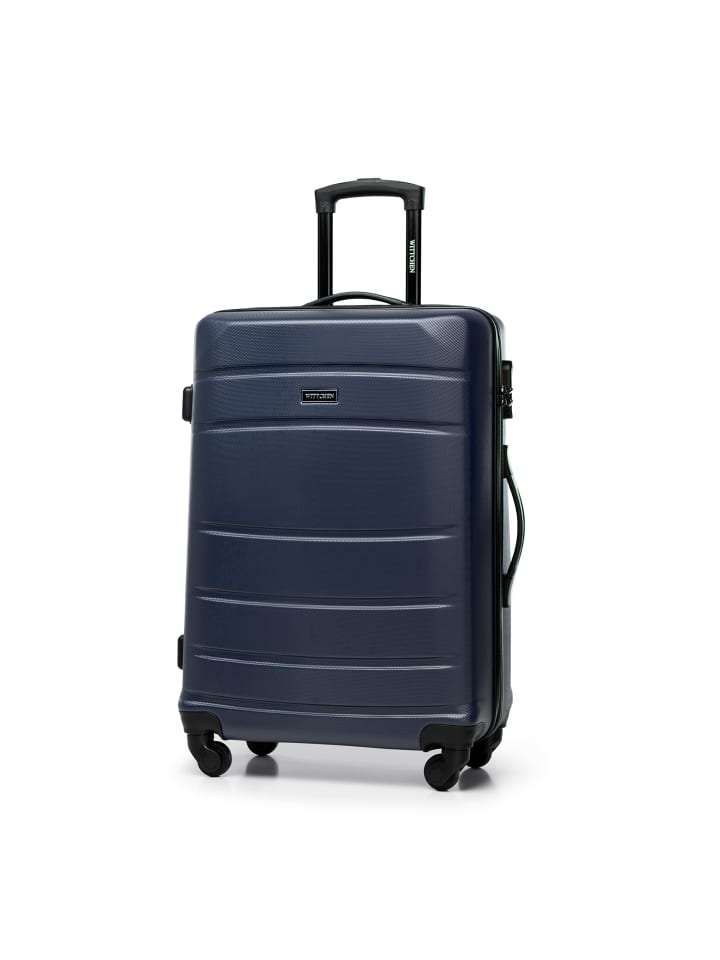 Wittchen Globe line Collection in Navyblue günstig kaufen onesize