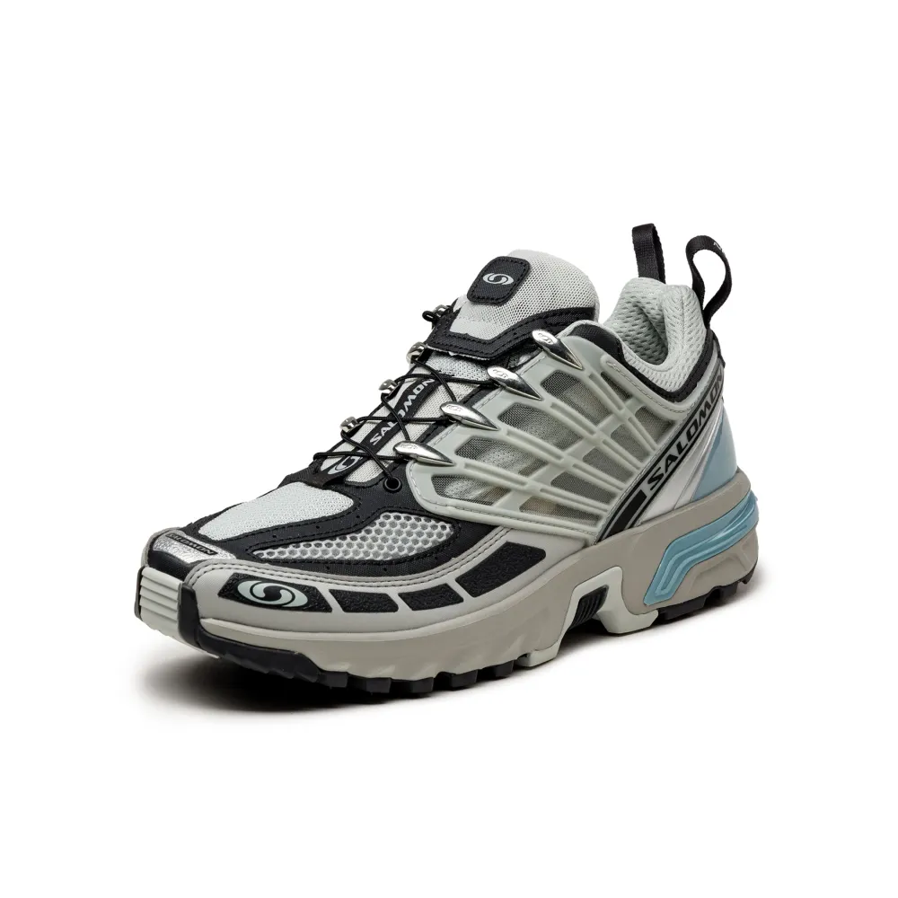 Salomon ACS Pro L47448400 / grau