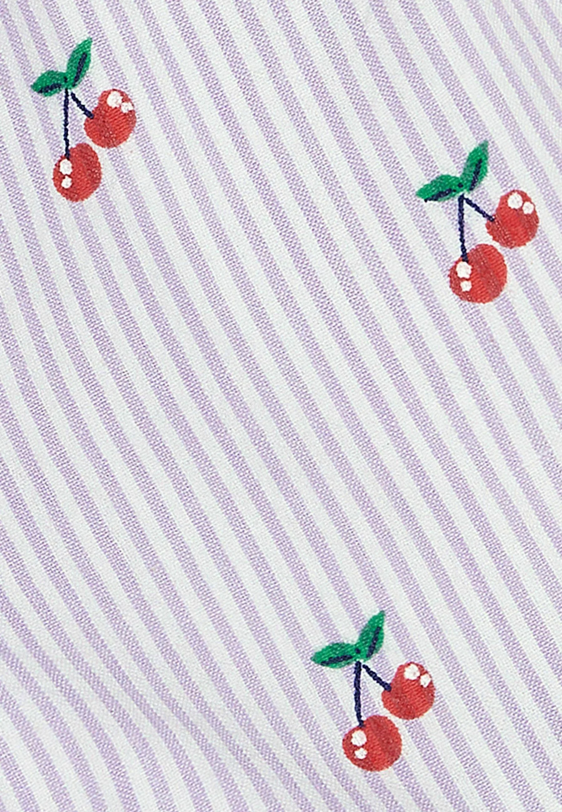 JoJo Maman Bébé REGULAR FIT SET - Pijamas