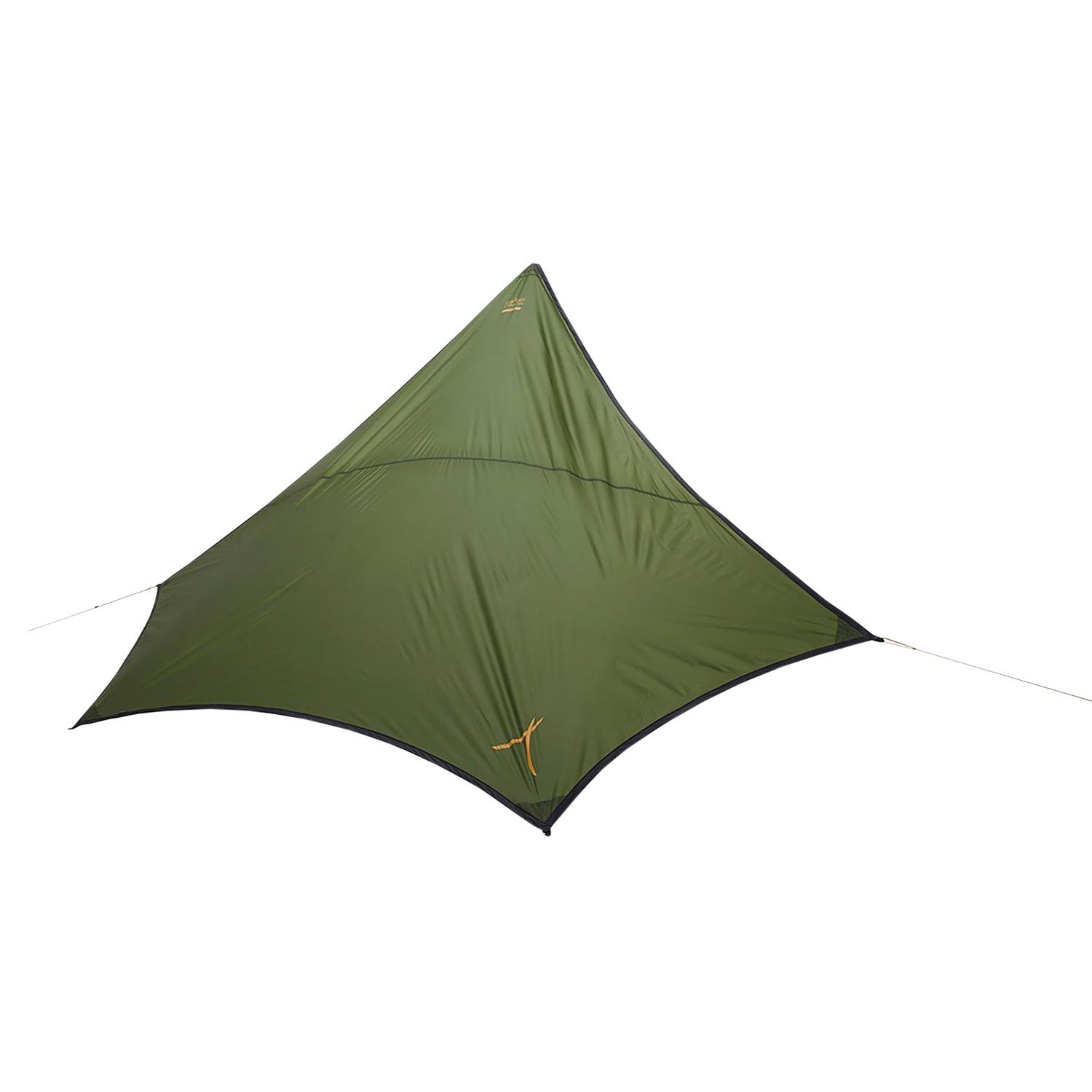 Tarp Zuni Ray