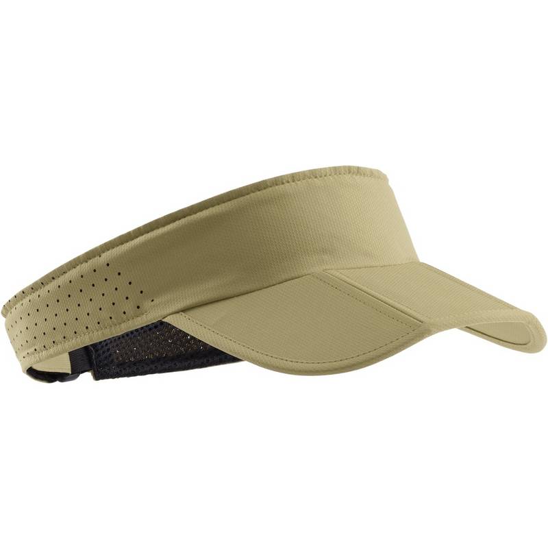CEP VisorThe Run Visor