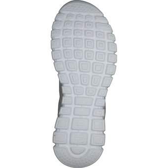 Skechers Graceful Schnürsneaker in grau