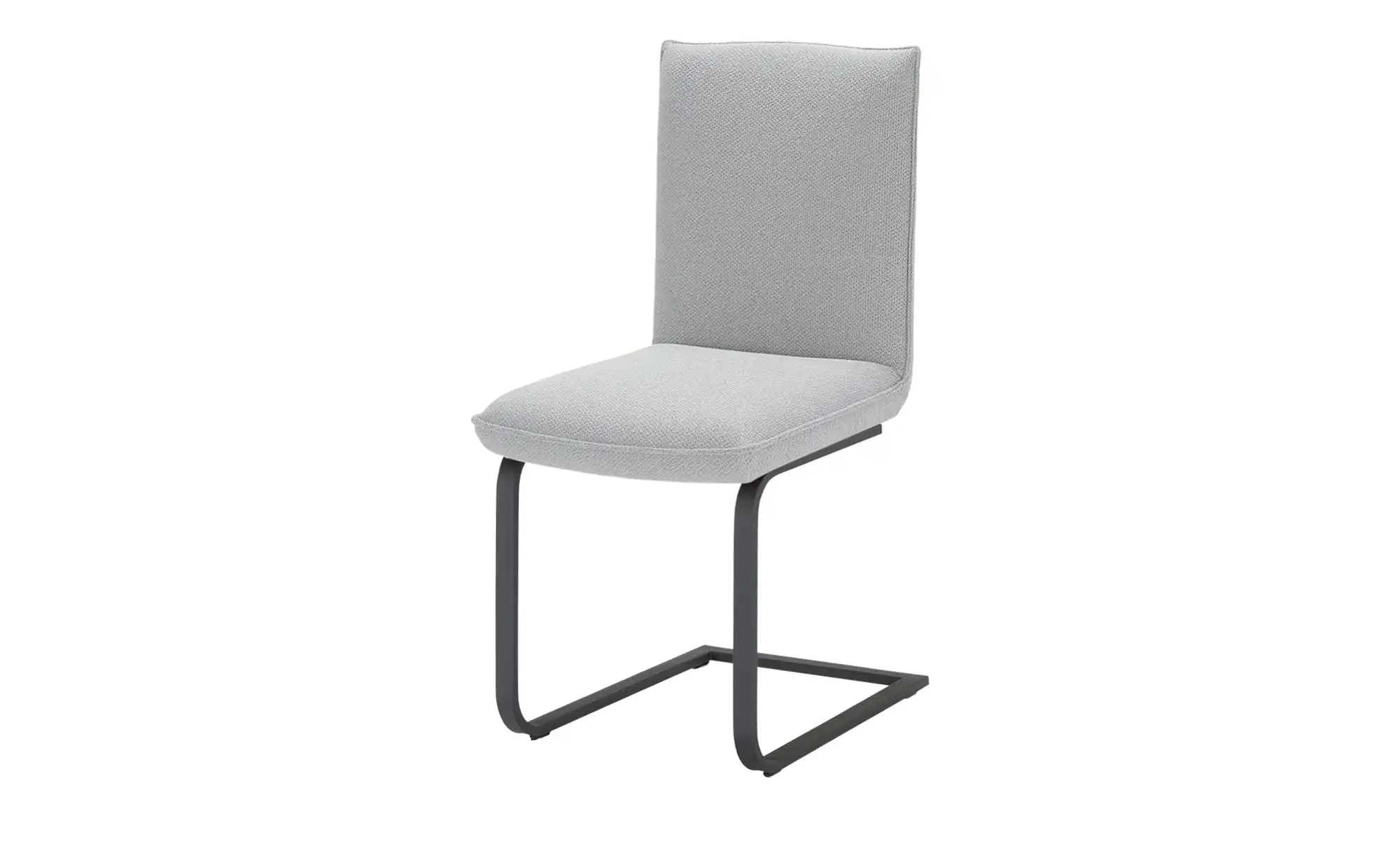 KOINOR Polsterschwingstuhl Dining System 3