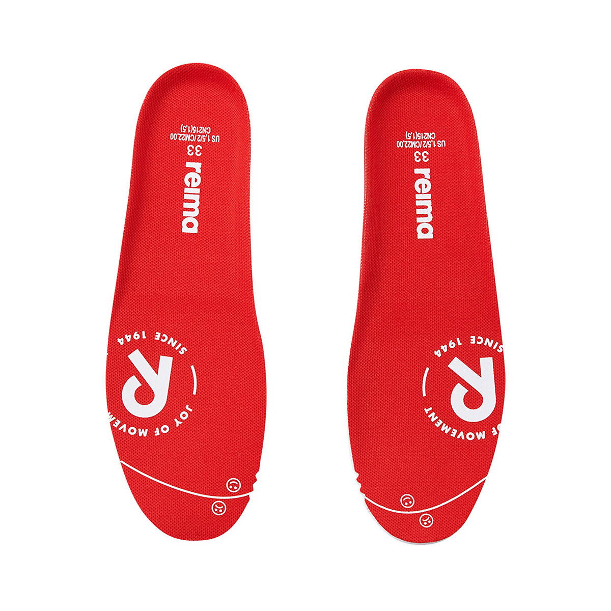 Wasserdichte Sneaker Skeitti Sneakers High für Kinder