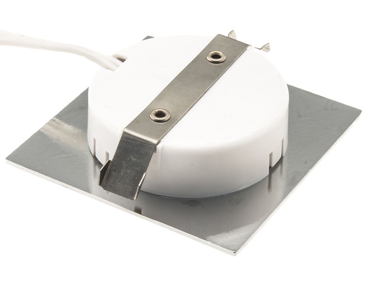 LED touch Einbauspot