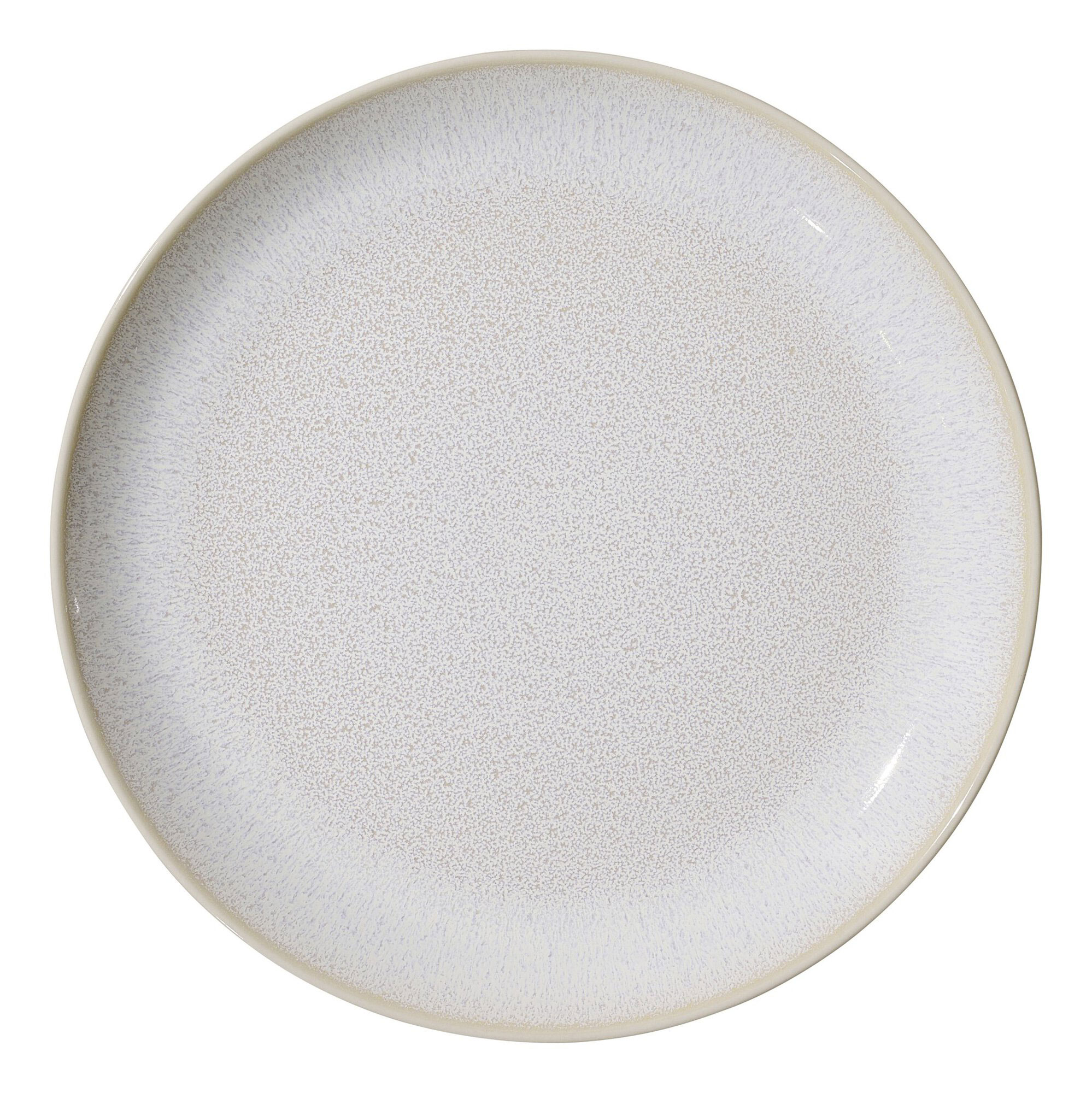 Ritzenhoff & BrekerFrühstücksteller 20,5cm