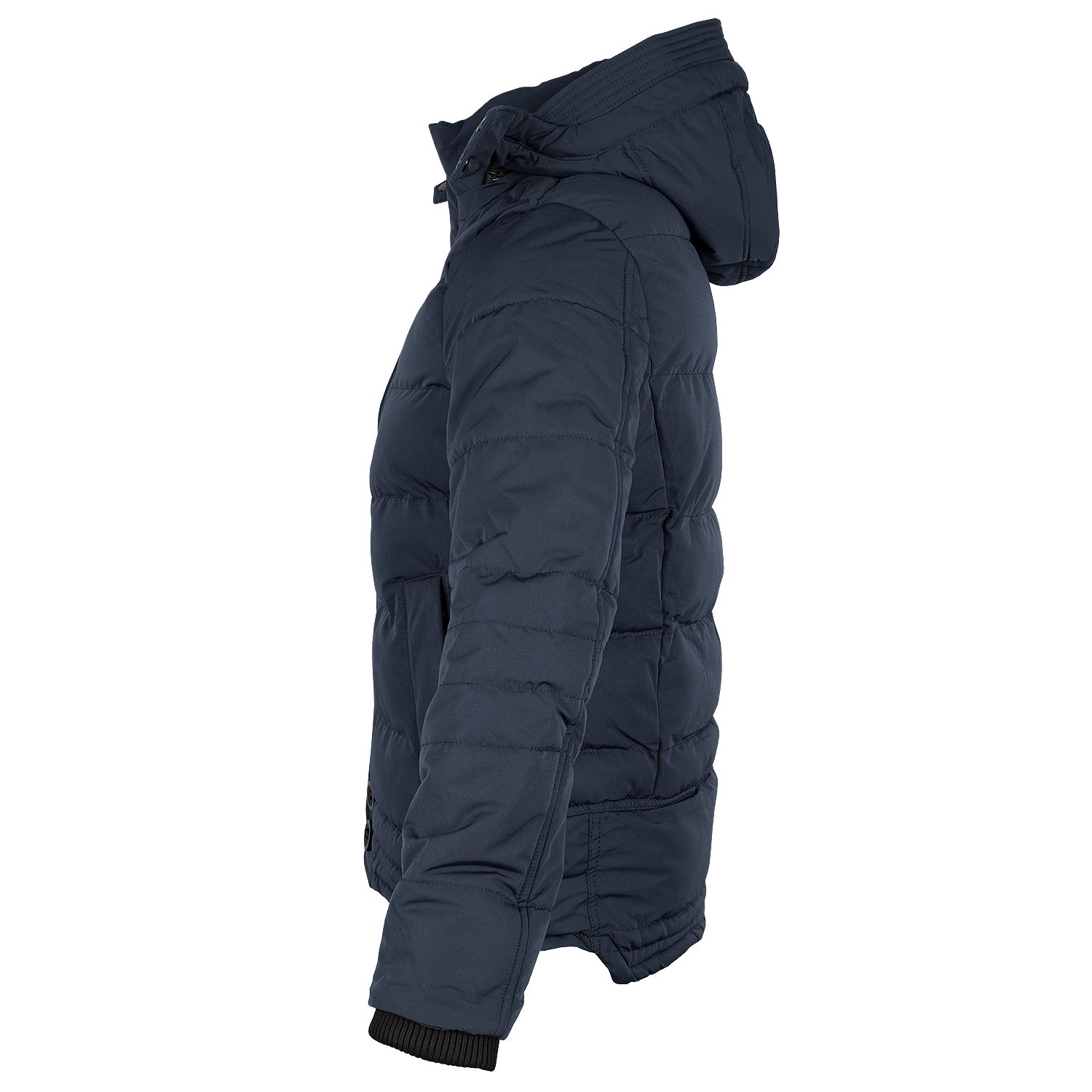 Winterjacke Stanton