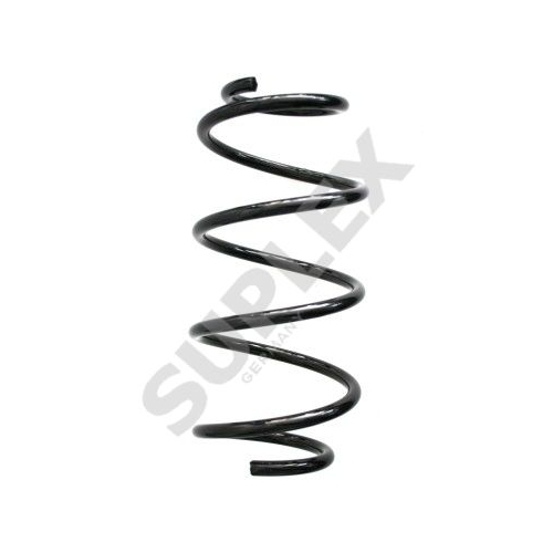 Suplex Schraubenfeder Fiat Vorderachse 09220 - ATU