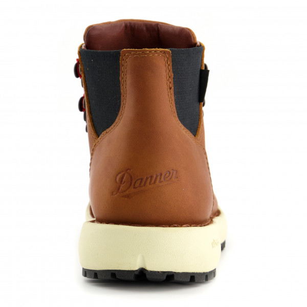Danner - Women's Vertigo 917 - Sneaker