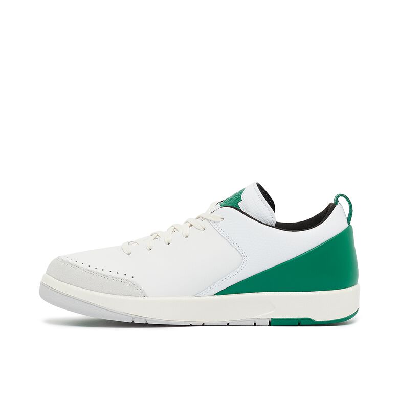 JORDAN x Nina Chanel Abney Wmns Air Jordan 2 Retro Low SE 
