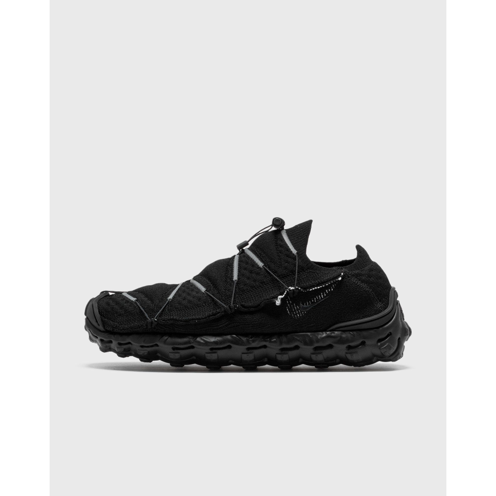 Nike ISPA Mindbody DH7546-003 / schwarz