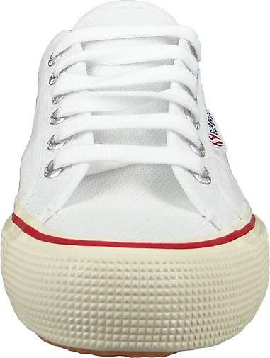 Superga Sneaker