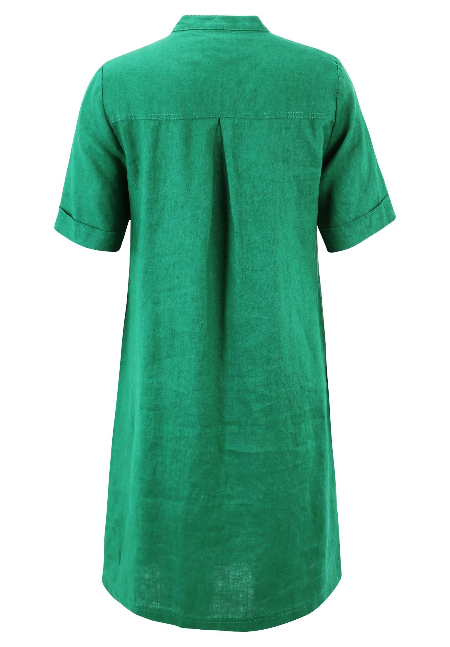 Vera Mont Minikleid mit Taschen (1-tlg)
