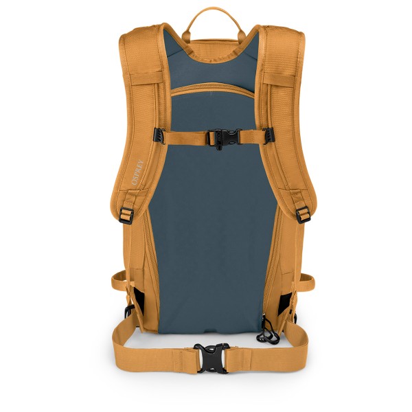 Osprey - Soelden 22 - Skitourenrucksack