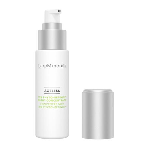 BareMinerals Ageless 10% Phyto-Retinol Natkoncentrat 30 ml