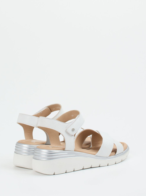 Sandale-22027990051 Ara