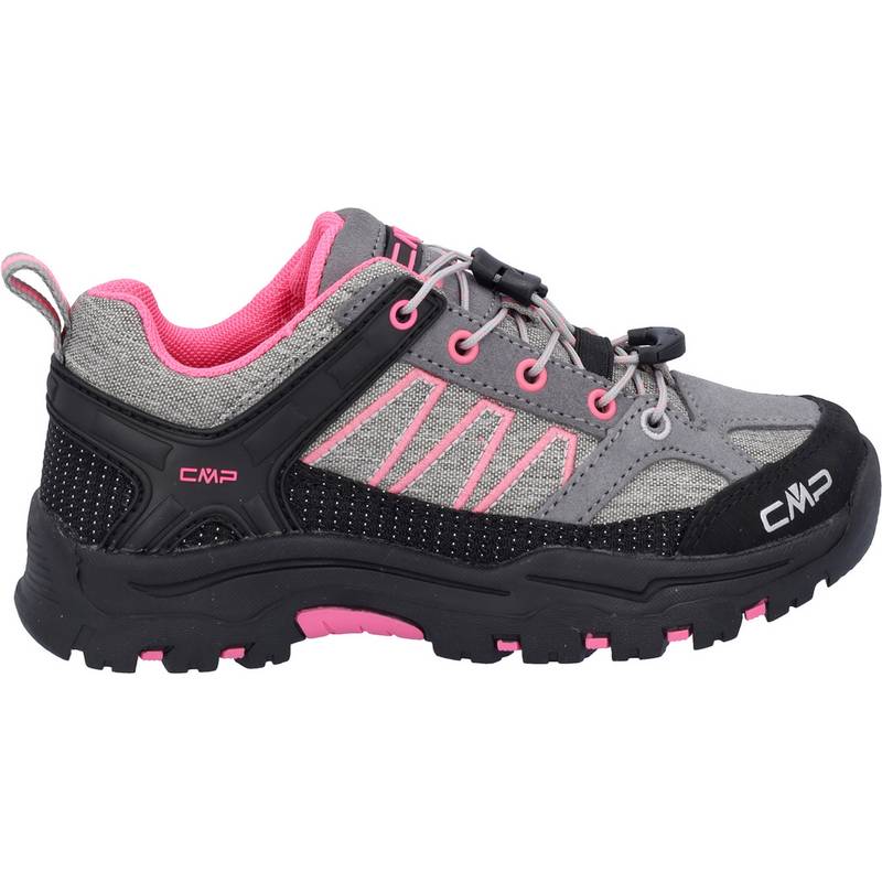 CMP SUN Wanderschuhe Kinder