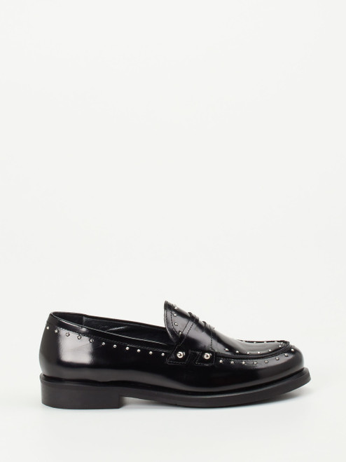 Slipper-15110090528 Maripé