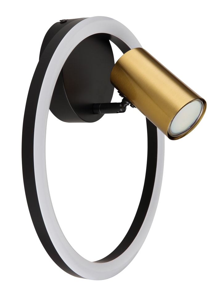 Globo lighting Wandleuchte 