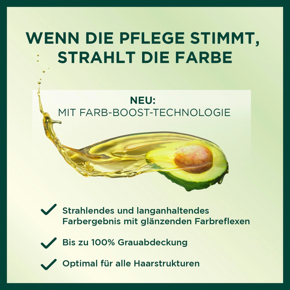 Haarfarbe 5.35 Goldenes Rehbraun, 1 St