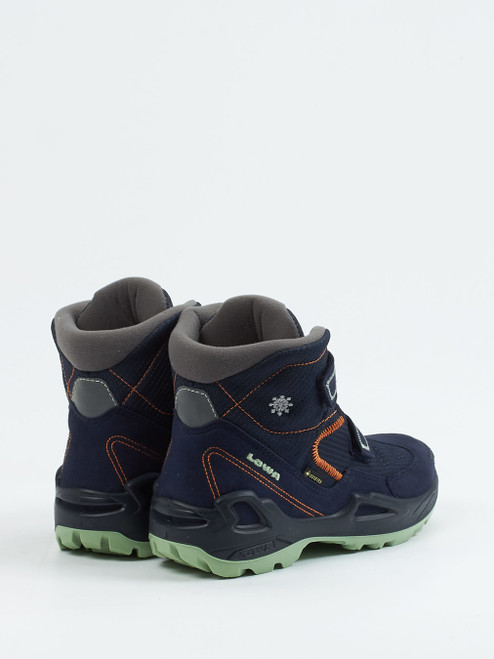 Klettboots-68301060004 Lowa