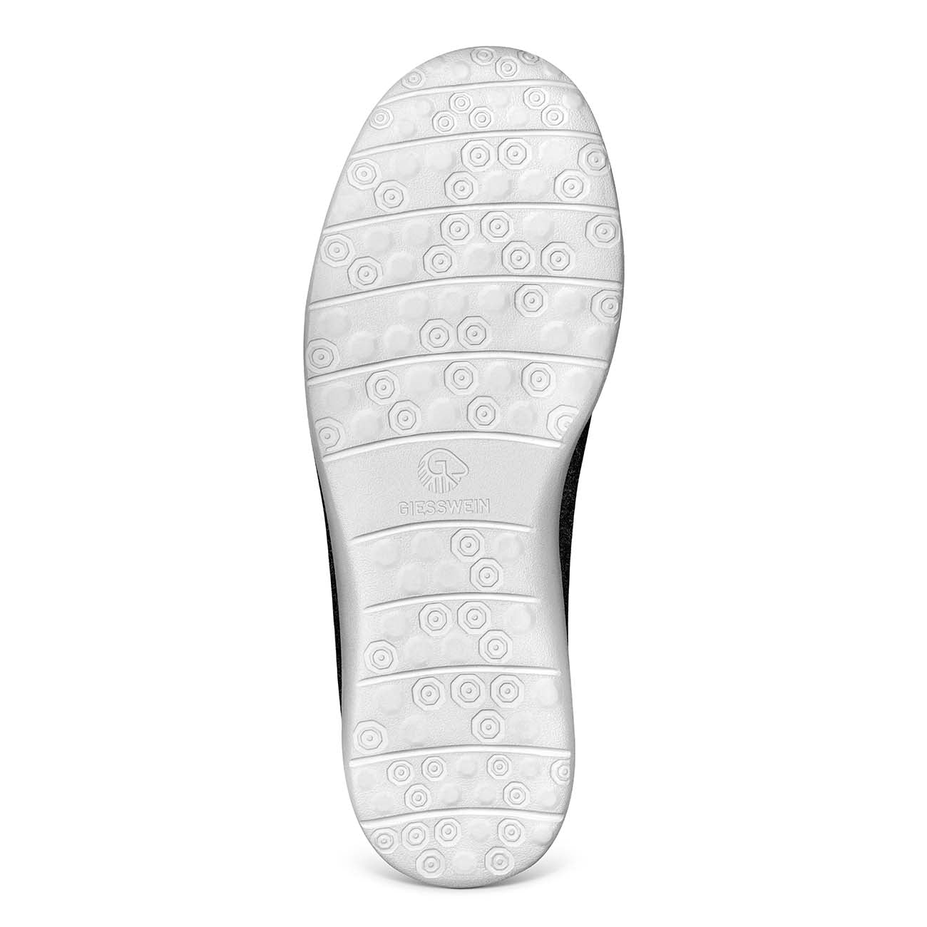 Merino Wool Knit Men