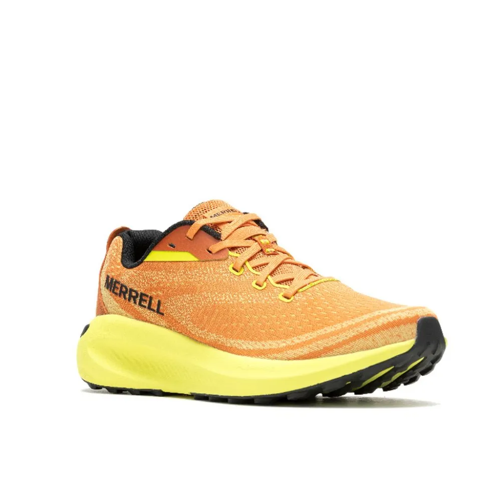 Merrell Morphlite J068071 / orange