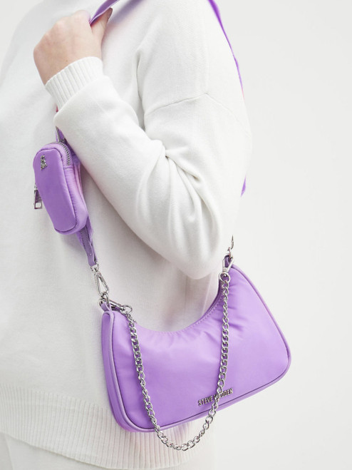 Umhängetasche-93921190008 Steve Madden