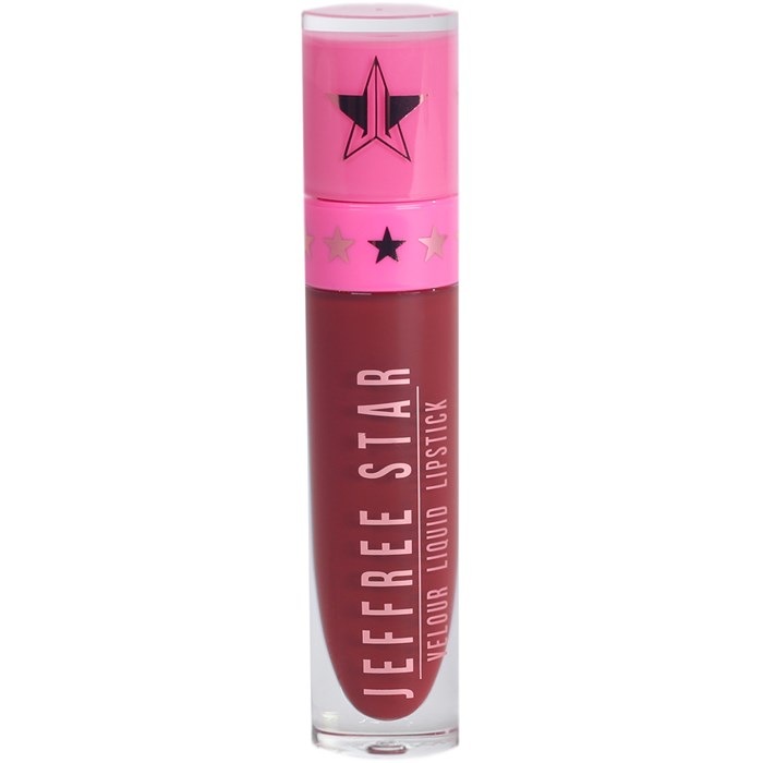 Velour Liquid Lipstick