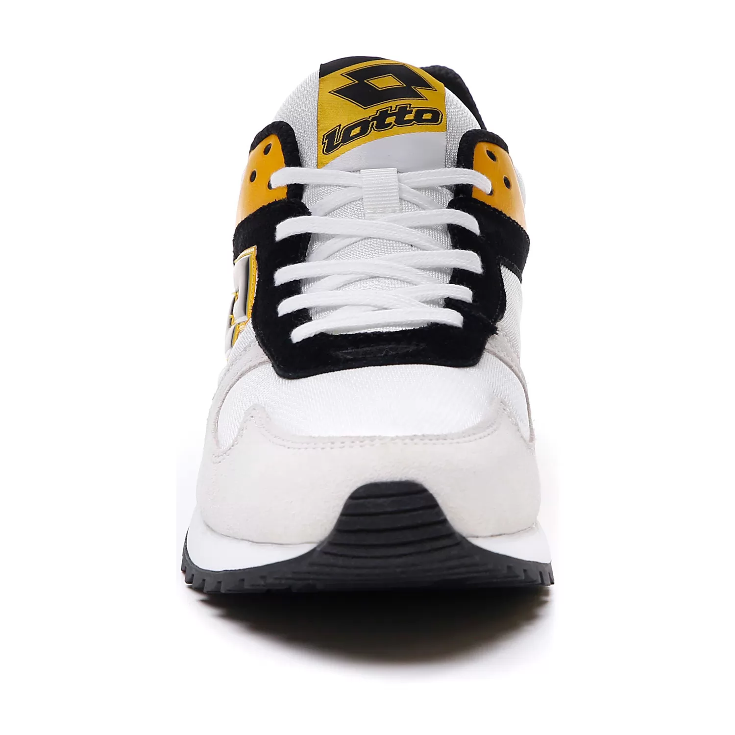 RUNNER PLUS '95 II