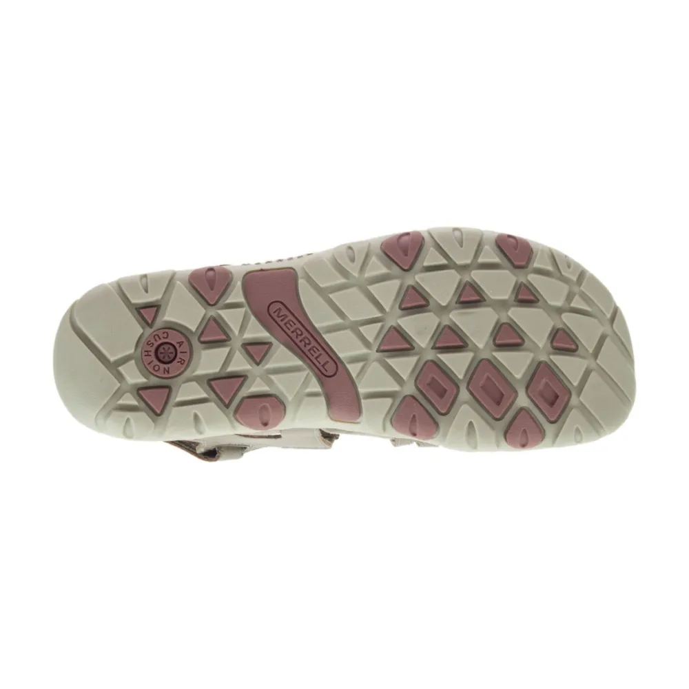 Merrell Sandspur Rose Convertible J003424 / braun