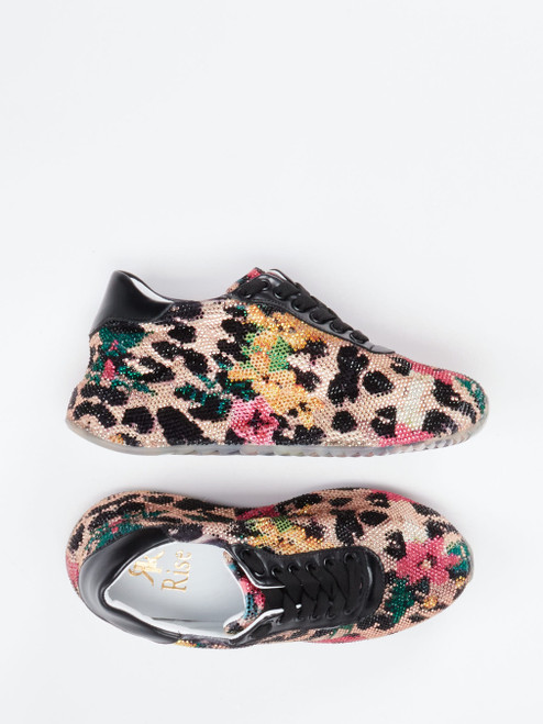 Sneaker-16639900015 Rise