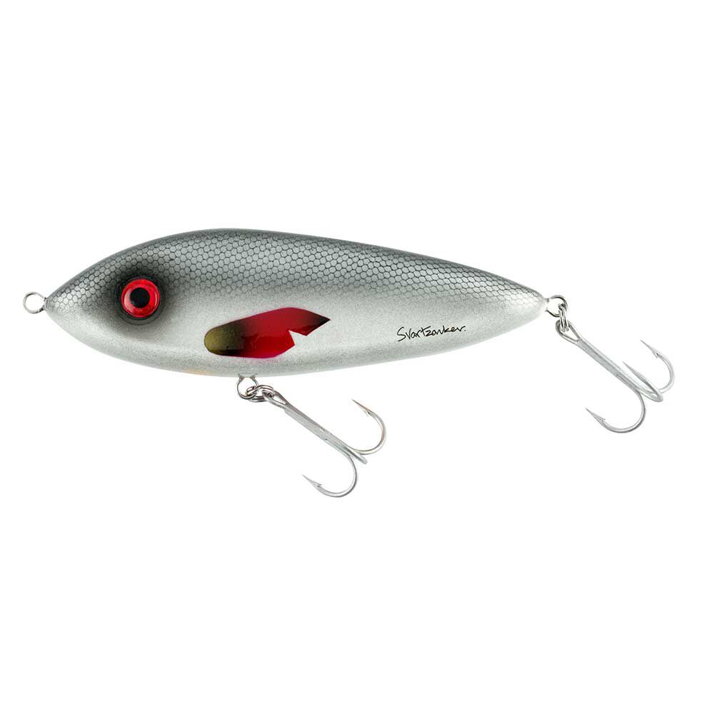Leurre Dur Jerkbait Abu Garcia Mc Jerk 15cm, 100g