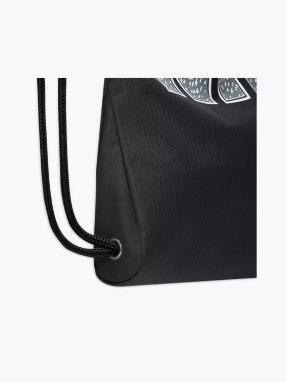 Nike Turnbeutel