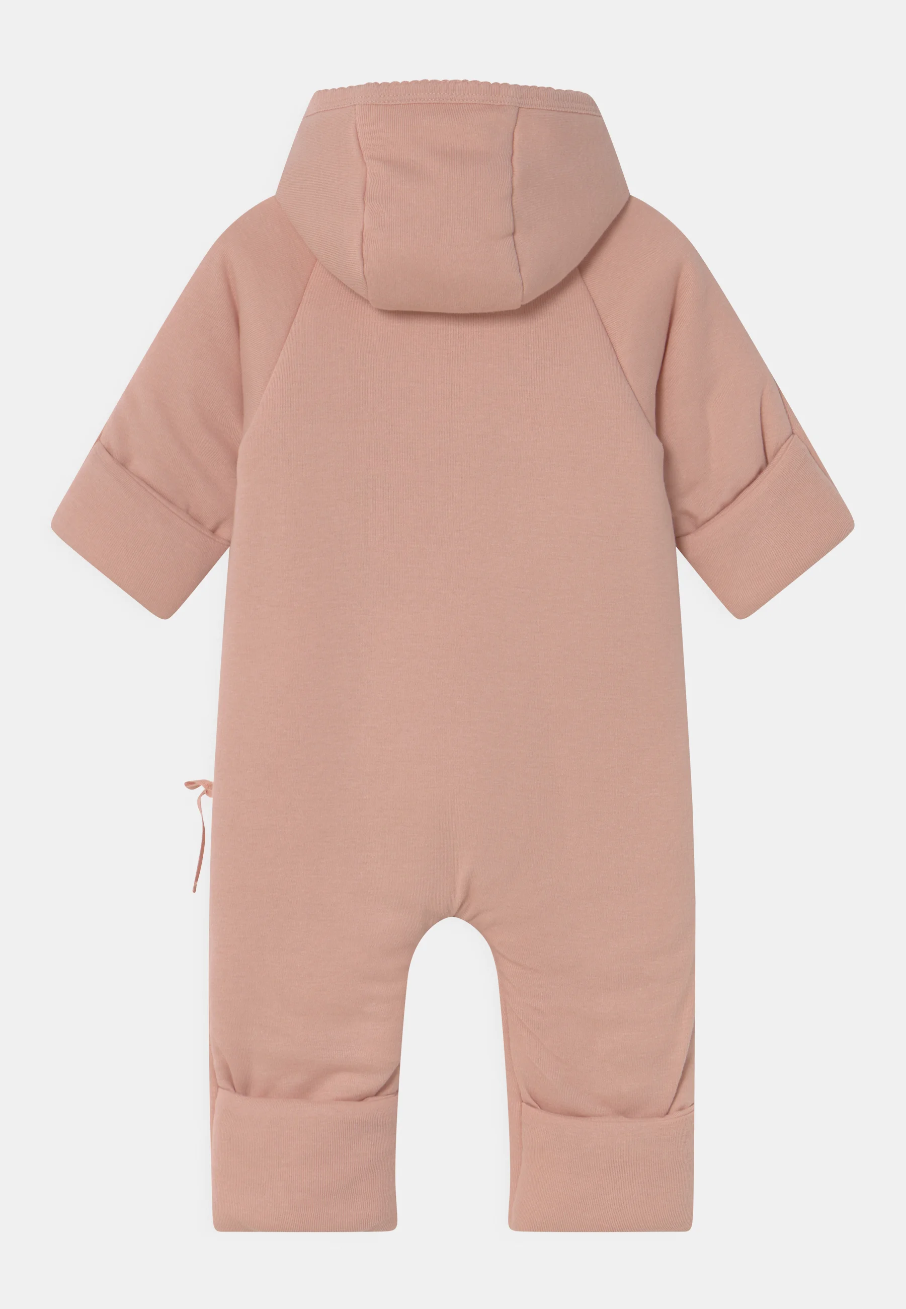 MarMar Copenhagen REX UNISEX - Mono