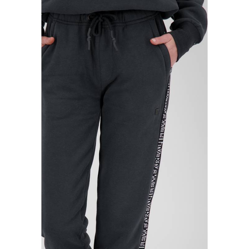 ALIFE AND KICKIN MonaAK Sweathose Damen