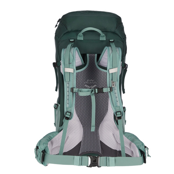 FUTURA 30 SL Damen - Tourenrucksack