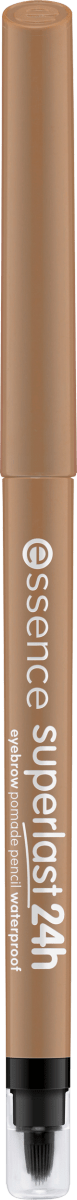 Augenbrauenstift Superlast 24H Waterproof 10 Blonde, 0,31 g