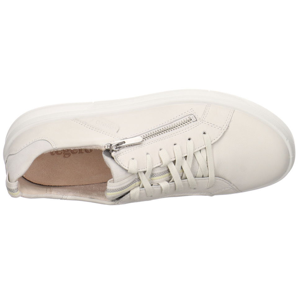 Legero Rejoise Schnürschuh