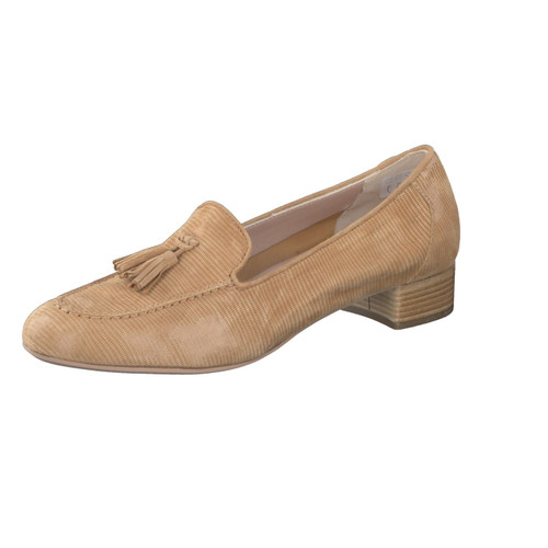 Slipper-25002890002 Cinzia Valle
